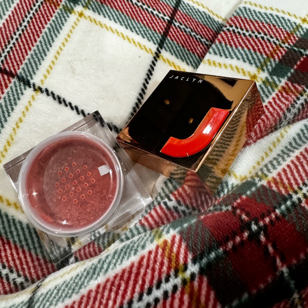 New in box. Color LOML
